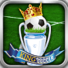 Europa League Champions King Soccer