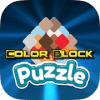 Color Block Puzzle Legend加速器