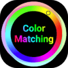 Color Matching Colour Match Brain Game加速器