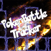 Poke-Battle Tracker加速器