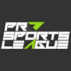RealPSL: Cricket Game - Watch, Play & Earn Rewards