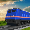 Express Train 2018加速器