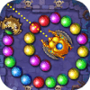 Marble Rush - Marble lines