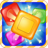 Candy Cube Blast - Candy Farm加速器