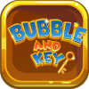 Bubble And Key加速器