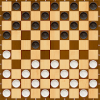 Master Checkers Free 2018加速器