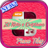 ZE NETO E CRISTIANO Piano Tiles