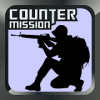 Counter Mission加速器