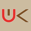 Watikoura