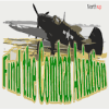 Find the Combat Aviation加速器