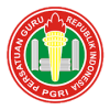 Kuis berhadiah加速器