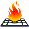 Type Racer 2018 - Speed Keyboard Competition WPM加速器