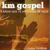 Radio Km Gospel