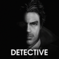 Detective Story: Jack's Case - Hidden figures