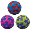 Bounce Pong Game加速器