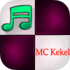 MC Kekel 