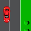 Furious Driver