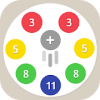 Make Number : Find 100 blocks!加速器