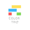 Color Trip