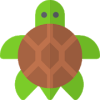 Save the Turtles