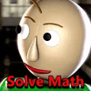 Learning Basics School Guide