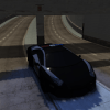 Police Simulator 2019 Cobra 11