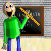 Teacher School Basics in Learning & Education