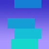 Haven Stack