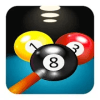 8 Pool Ball Online Master加速器