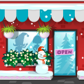 Flower Tycoon: Grow Blooms in your Greenhouse