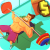 Gym Tycoon: Idle Clicker加速器