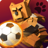 ZOO Sports - Bearly Soccer