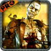 FPS Special Forces Strike Zombie Survival Games