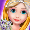 Wedding Planner & Decoration - Christian Marriage加速器