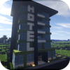 Hotels Craft - Building Empire