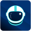 Astronaut Quiz