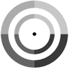 Memorise : Demo