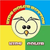 Kids Colur button加速器