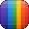 Color Match Puzzle Game加速器