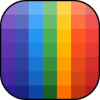 Color Match Puzzle Game