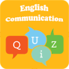 English Communication Quiz