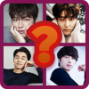 Korean male actors Quiz加速器