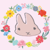Rabbit and go out / Room Escape Game加速器