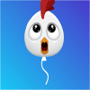 Juego del Globo
