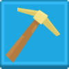 Digblox