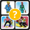 Adivina Lotería Mexicana