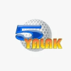 5Yalak