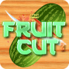 Fruit Cut Ninja - New 2018加速器