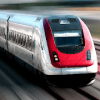 Indonesia Railroads Trains Jigsaw Puzzle加速器