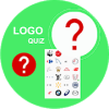 Logo Quiz Test加速器